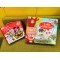 易讀寶套裝：馬騮仔點讀筆+幼兒認知小百科點讀書+寶寶蒙學第一步