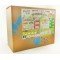 iPEN Phonics Kids Jumbo Pack (Phonics Kids Level 1-6 + 16GB iPen 點讀筆)