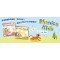 iPEN Phonics Kids Jumbo Pack (Phonics Kids Level 1-6 + 16GB iPen 點讀筆)